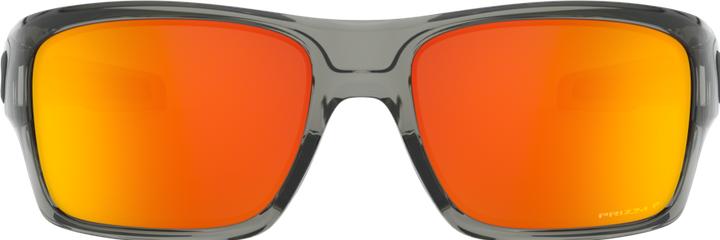 Produktbild Oakley Turbine