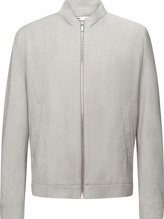 Immagine prodotto Drykorn Blouson LENOA (L)