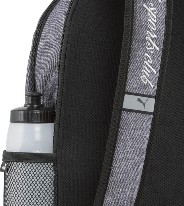 Image du produit Puma Sac à dos PHASE CLASS (20 l)