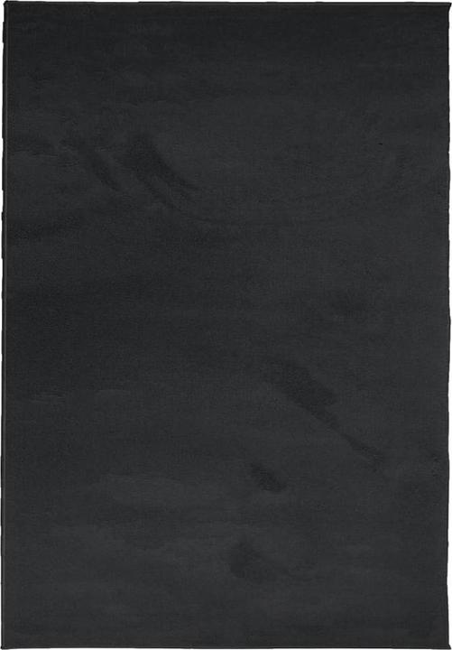 Produktbild vidaXL Teppich (160 x 230 cm)