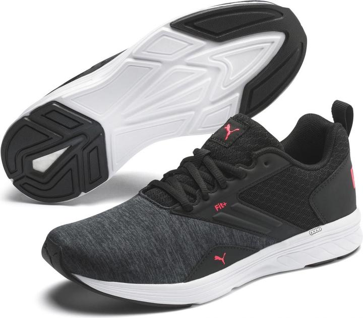 Produktbild Puma Schnürschuhe (46)