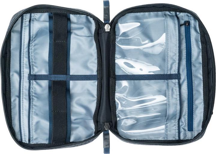 Actual product image Think Tank EDC Tech Pouch 20 - Gear Bag (2.50 l)