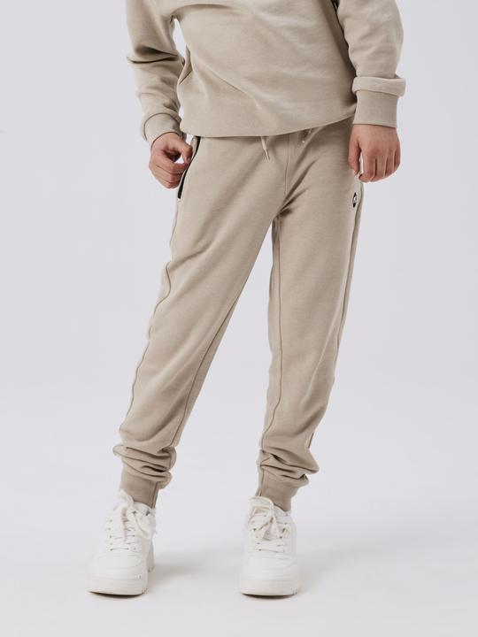 Produktbild Name it Nkmvimo Swe Pant Bru Noos (164)