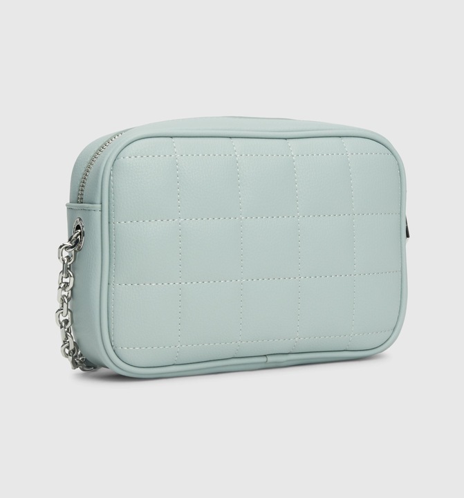 Produktbild Calvin Klein Square Quilt Camera Bag