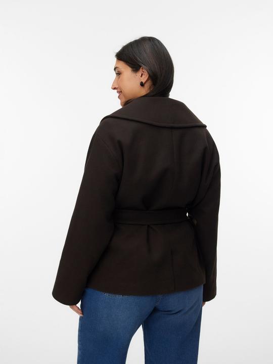 Actual product image Vero Moda VMCANNE Jacke Jacke