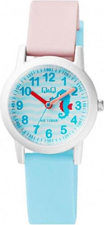 Image du produit Q&Q VS49J001Y (Chronographe)