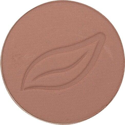 Warm Brown