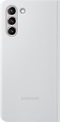 Immagine prodotto Samsung Smart LED View Cover (Samsung Galaxy S21 5G)