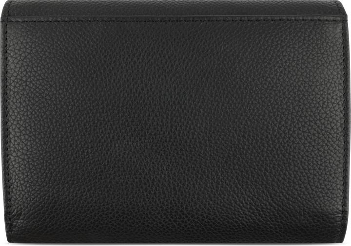 Actual product image Bugatti Bella Ladies Wallet I