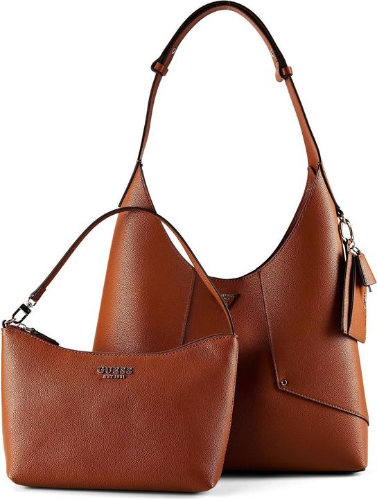 Immagine prodotto Guess Darcy Hobo Bag