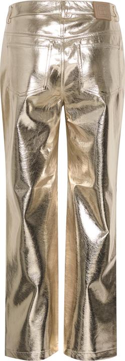 Actual product image Soaked in Luxury Danila (XS)