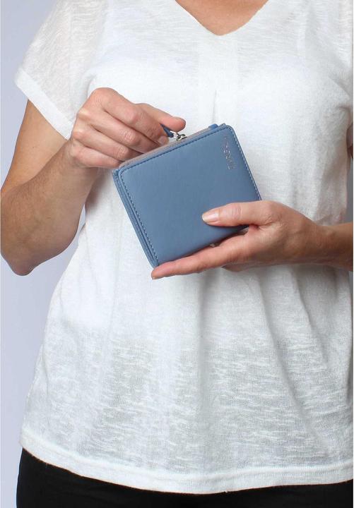 Immagine prodotto Vargu ADA 1-A