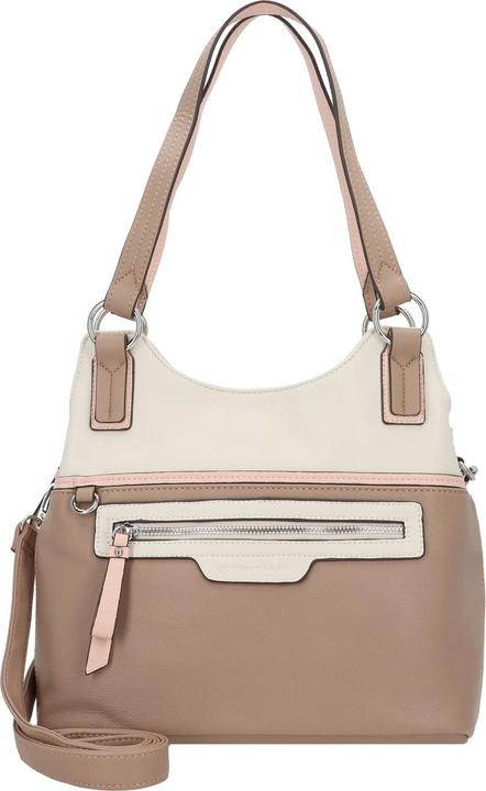 Produktbild Tom Tailor Jule Schultertasche 32 cm