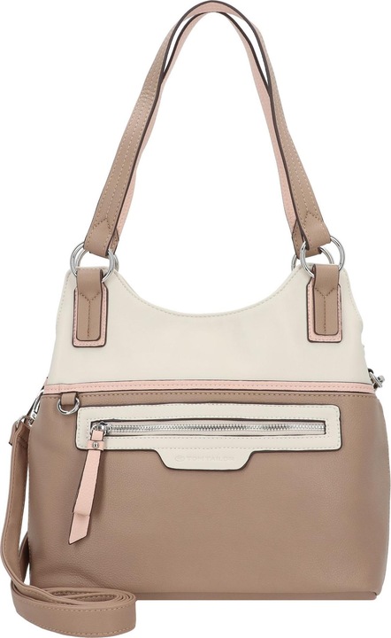 Image du produit Tom Tailor Jule Sac à bandoulière 32 cm