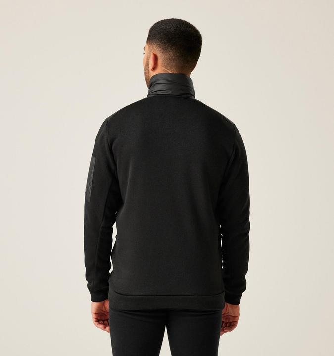 Produktbild Regatta Colliston (3XL)