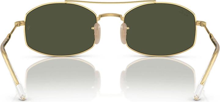 Produktbild Ray Ban RB3719/54