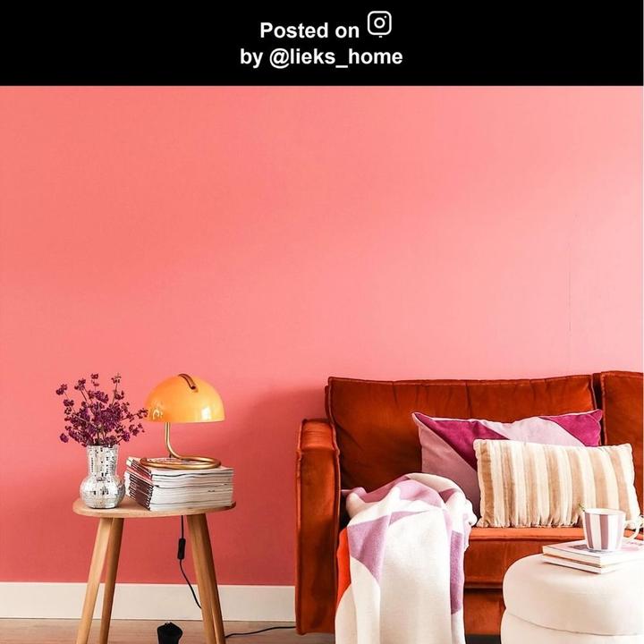 Actual product image Lucide Table lamps (E27)