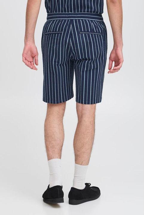 Immagine prodotto Casual Friday Kai 0204 (L)