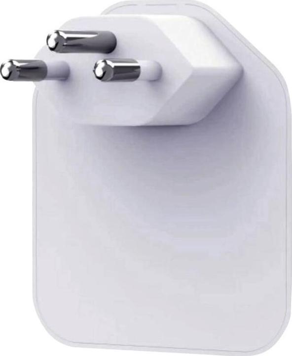 Immagine prodotto Hama Presa di corrente WLAN intelligente