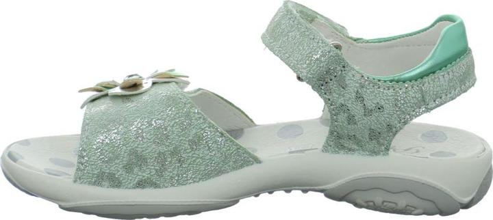 Image du produit Primigi Breeze (34)