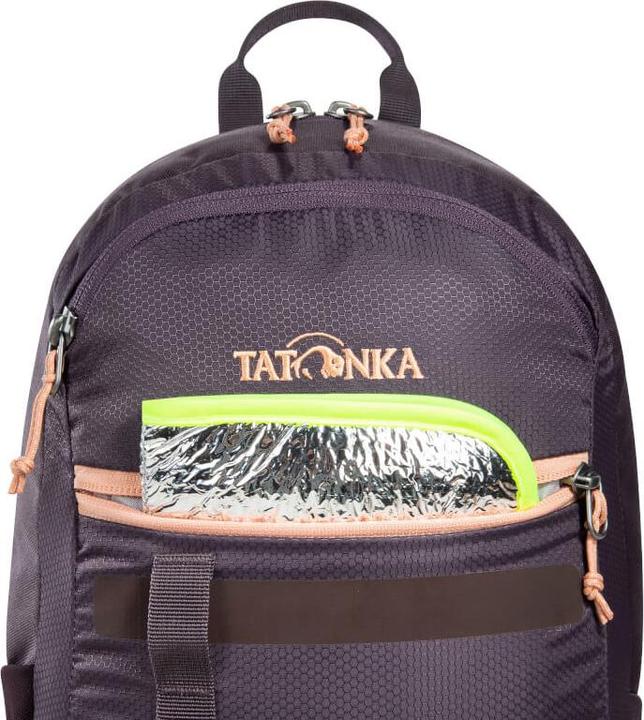 Produktbild Tatonka Kid's City Pack 12 (12 l)