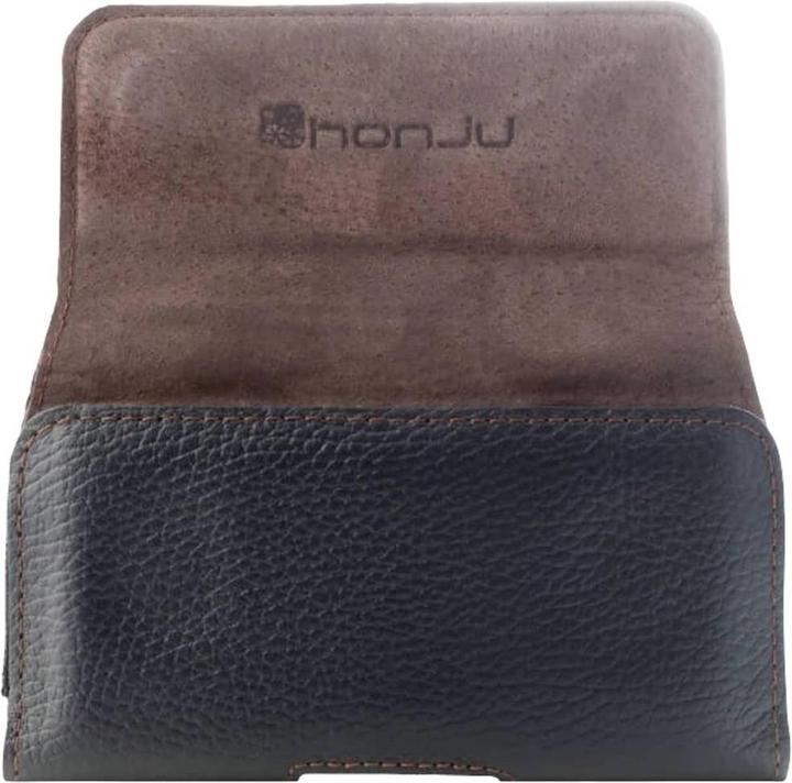 Immagine prodotto Honju Hhsamsung (Samsung Galaxy A3, Samsung Galaxy A5 (2017), Samsung Galaxy J5 (2017), Samsung Galaxy S7 Edge, Samsung Galaxy S8, Samsung Galaxy S5, Samsung Galaxy S5 Neo, Samsung Galaxy S7)