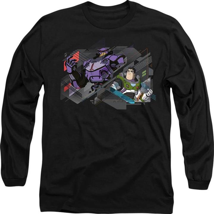 Image du produit Mattel - T-shirt - Adulte (XL)