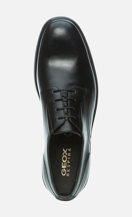 Image du produit Geox Businessschuhe (43)