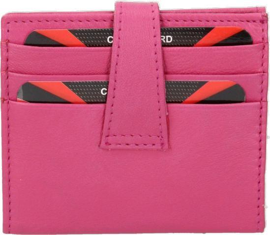 Actual product image Sergio Valentini In-1063