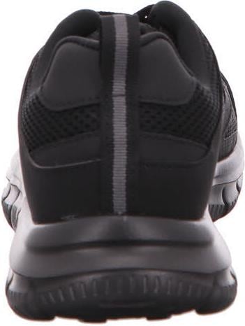 Produktbild Skechers Track-Syntac 232398-BBK - 45 (45)