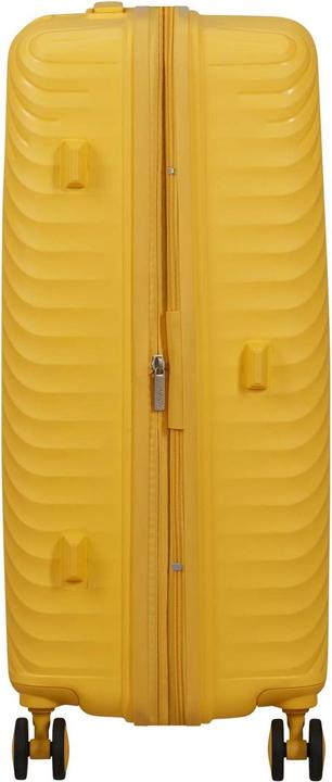Actual product image American Tourister Diablast Spinner (81 l)