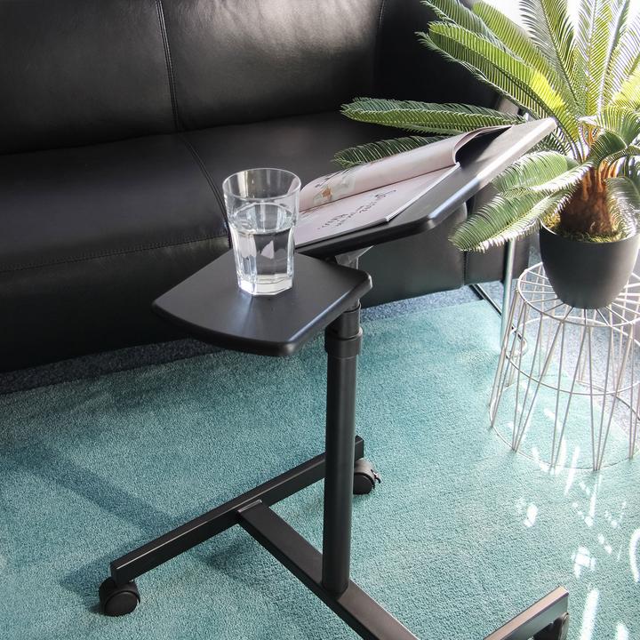 Produktbild Hjh Office VM-SL