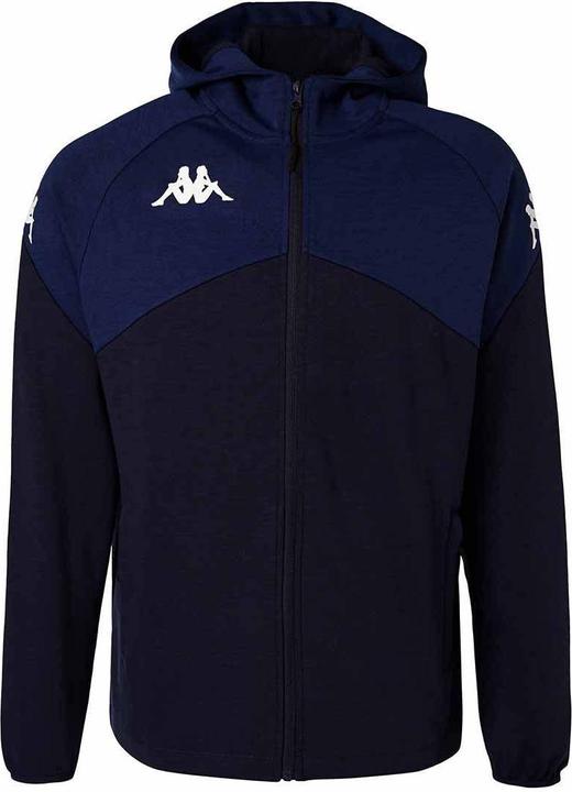Immagine prodotto Kappa Fianto (XL)