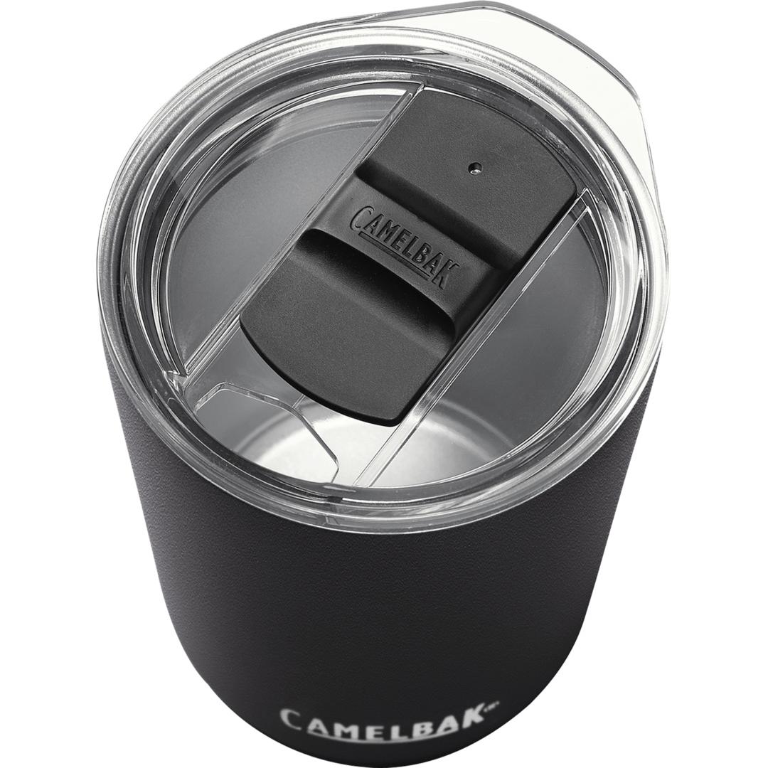 Thumbnail - Camelbak, Trinkflasche + Thermosflasche, (0.35 l)