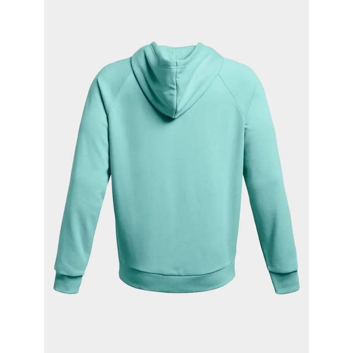 Actual product image Under Armour UA Rival Fleece (XL)