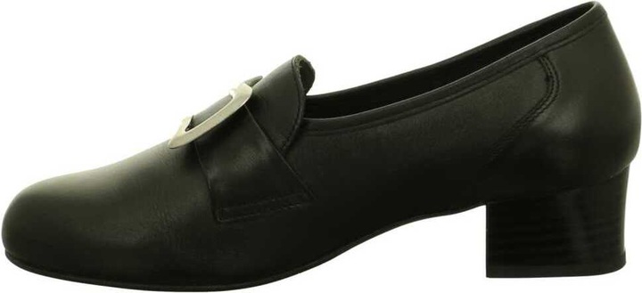 Image du produit Bleil Chaussures traditionnelles (37.5)