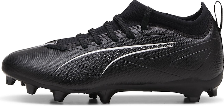 Actual product image Puma ULTRA 5 MATCH FG/AG Jr (36)