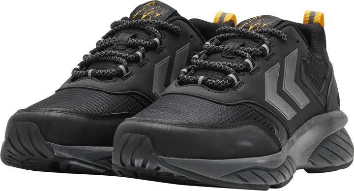 Image du produit hummel Marathona Reach Lx Ribstop (40)