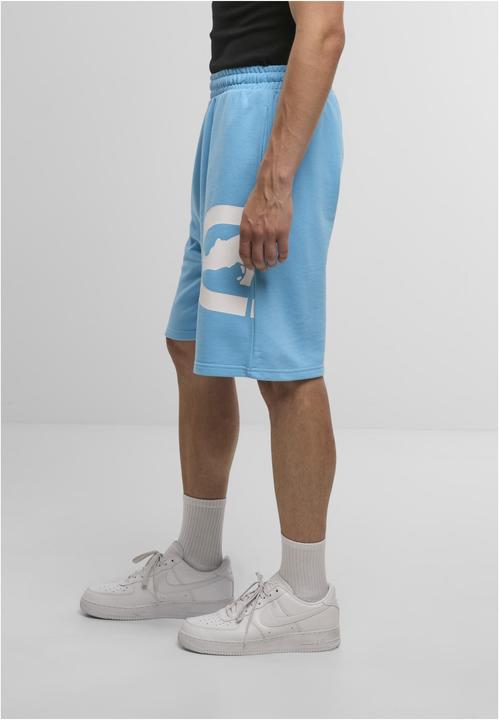 Image du produit Ecko Unltd. Shorts Buzzer aquarius M (M)