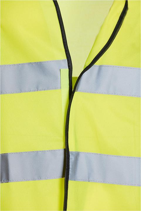 Actual product image Blackrock Workwear UTTL549 P