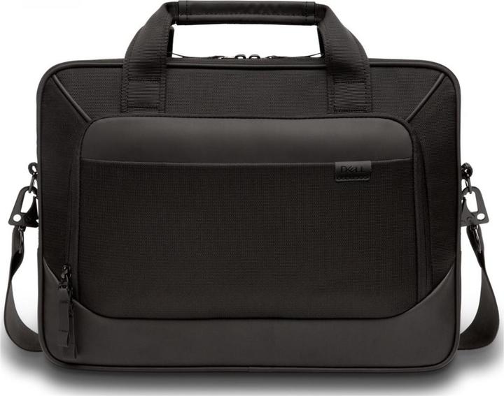 Productafbeelding Dell Ecoloop Proclassic Aktetas 14 (14", Dell)