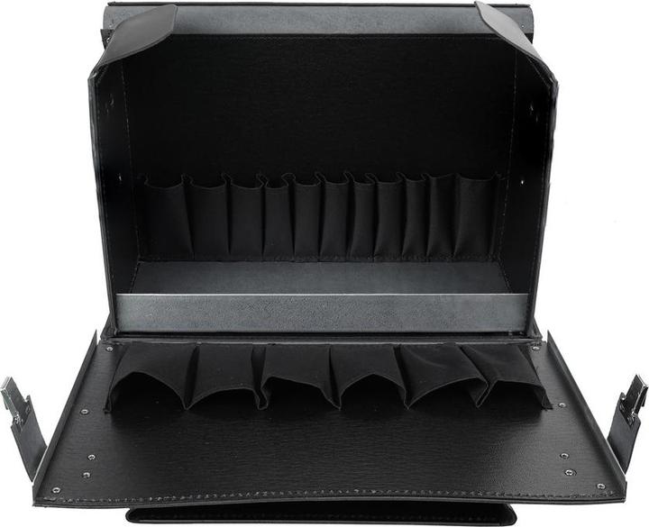 Image du produit Parat Sac à outils universel unbes (1 pièces)