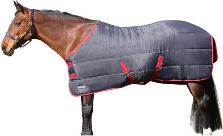 Immagine prodotto Hyconic Collo Standard Coperta da Stalla (190.50 cm)