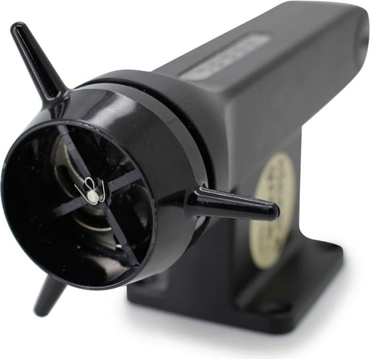 Actual product image Sapor Dry soap dispenser