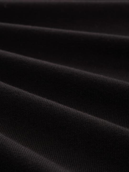 Produktbild Tom Tailor Pullover (M, S)