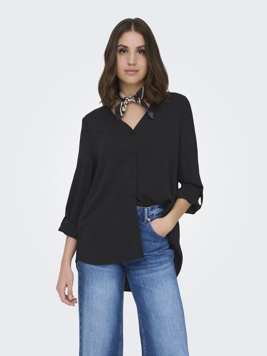 Immagine prodotto Only ONLJANA Hemd Hemd (M)