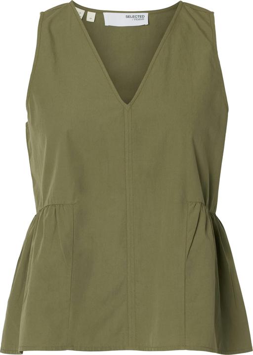 Produktbild Selected Top SLFBLAIR (34)