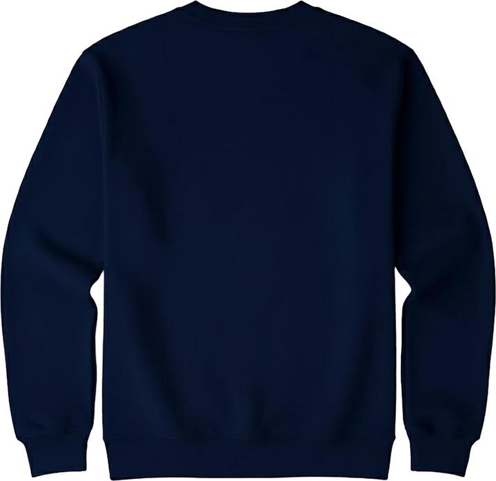 Produktbild National Lampoon´s Vacation Santa Claws Sweatshirt (L)