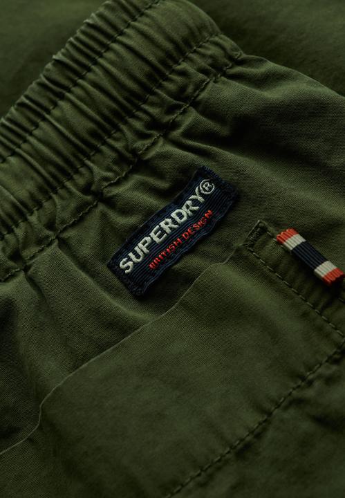 Produktbild Superdry Walk (S)