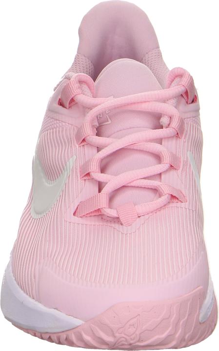 Actual product image Nike Star Runner 4 (38.5)